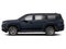 2023 Jeep Wagoneer Series II 4x4