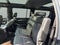 2023 Jeep Wagoneer Series II 4x4