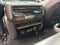 2023 Jeep Wagoneer Series II 4x4