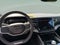 2023 Jeep Wagoneer Series II 4x4