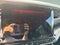 2023 Jeep Wagoneer Series II 4x4