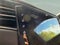 2023 Jeep Wagoneer Series II 4x4