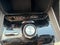2023 Jeep Wagoneer Series II 4x4