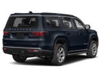 2023 Jeep Wagoneer Series II 4x4