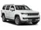 2023 Jeep Wagoneer Series II 4x4