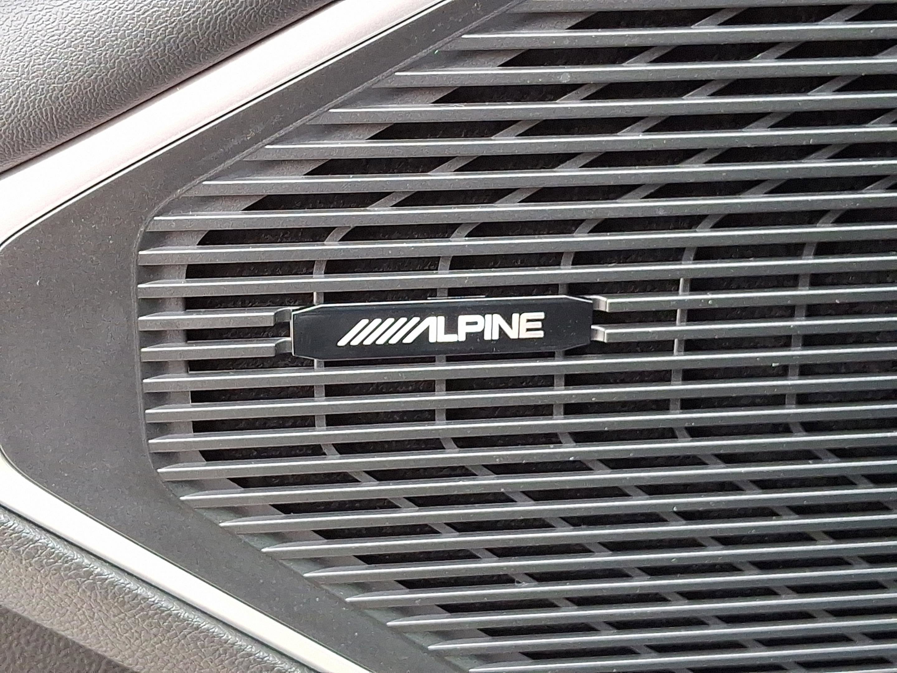 2025 Jeep Wagoneer WAGONEER CARBIDE 4X4