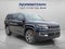 2025 Jeep Wagoneer WAGONEER LIMITED 4X4