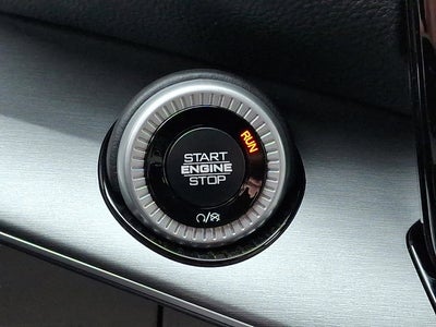 2025 Jeep Wagoneer WAGONEER LIMITED 4X4