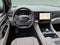 2025 Jeep Wagoneer WAGONEER LIMITED 4X4