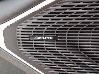 2025 Jeep Wagoneer WAGONEER OVERLAND 4X4