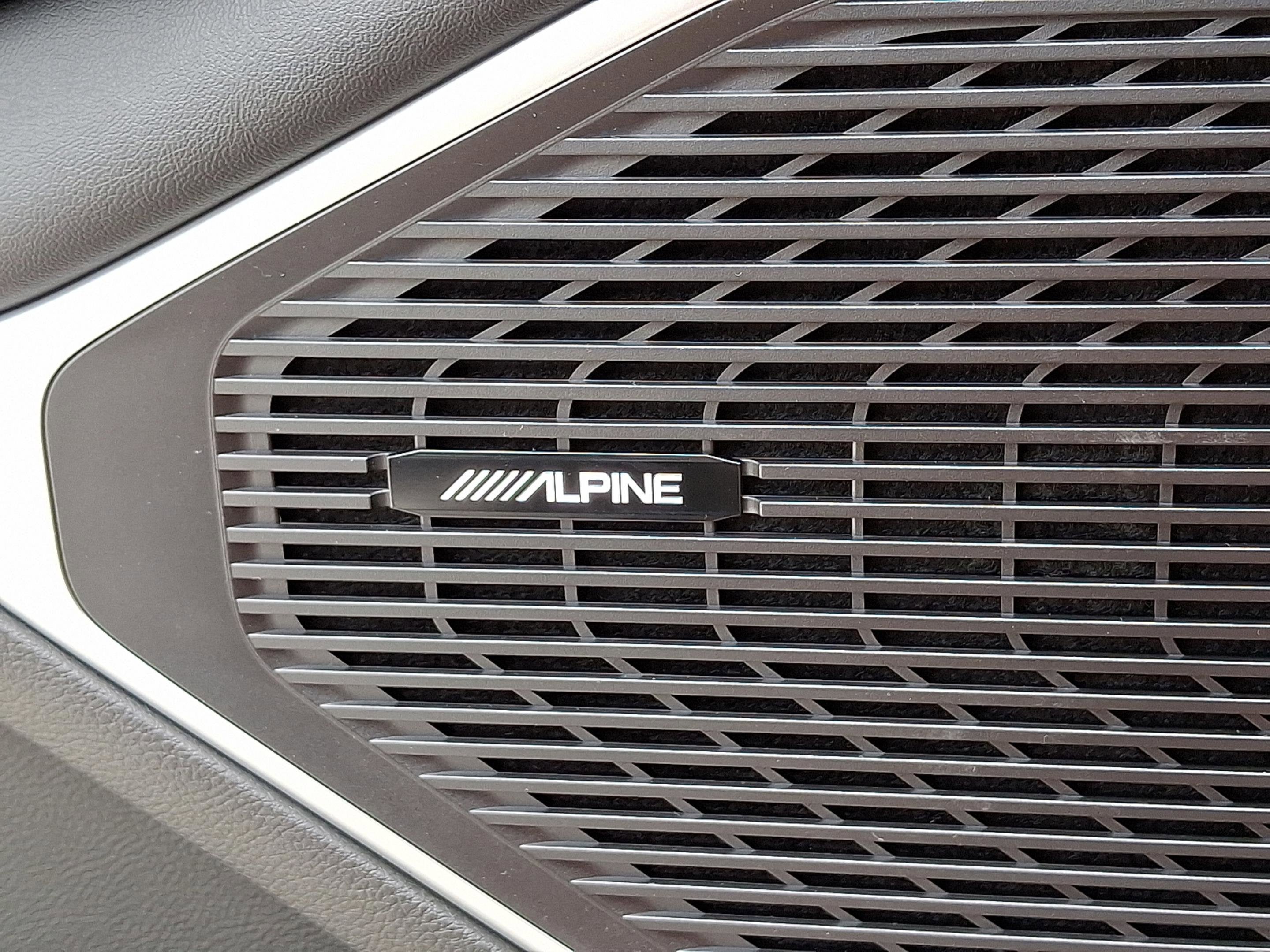 2025 Jeep Wagoneer WAGONEER OVERLAND 4X4