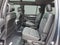 2025 Jeep Wagoneer WAGONEER OVERLAND 4X4
