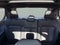 2023 Jeep Wagoneer Series II Carbide 4x4