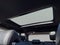 2023 Jeep Wagoneer Series II Carbide 4x4