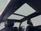 2023 Jeep Wagoneer Series II Carbide 4x4