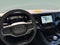 2023 Jeep Wagoneer Series II Carbide 4x4