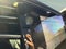 2023 Jeep Wagoneer Series II Carbide 4x4