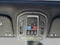 2023 Jeep Wagoneer Series II Carbide 4x4