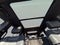 2023 Jeep Wagoneer Series II Carbide 4x4