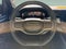2023 Jeep Wagoneer Series II Carbide 4x4