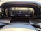 2023 Jeep Wagoneer Series II Carbide 4x4