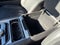 2023 Jeep Wagoneer Series II Carbide 4x4