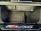 2023 Jeep Wagoneer Series II Carbide 4x4