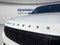 2023 Jeep Wagoneer Series II Carbide 4x4