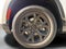 2023 Jeep Wagoneer Series II Carbide 4x4