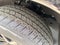 2023 Jeep Wagoneer Series II Carbide 4x4