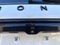 2023 Jeep Wagoneer Series II Carbide 4x4