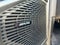 2023 Jeep Wagoneer Series II Carbide 4x4