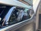 2023 Jeep Wagoneer Series II Carbide 4x4
