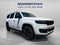2023 Jeep Wagoneer Series II Carbide 4x4