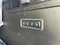 2023 Jeep Wagoneer Series II Carbide 4x4