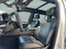 2023 Jeep Wagoneer Series II Carbide 4x4