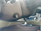 2023 Jeep Wagoneer Series II Carbide 4x4