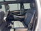 2023 Jeep Wagoneer Series II Carbide 4x4