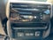 2023 Jeep Wagoneer Series II Carbide 4x4
