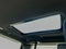2023 Jeep Wagoneer Series II Carbide 4x4