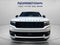 2023 Jeep Wagoneer Series II Carbide 4x4