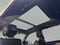 2023 Jeep Wagoneer Series II Carbide 4x4