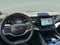 2023 Jeep Wagoneer Series II Carbide 4x4