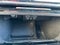 2023 Jeep Wagoneer Series II Carbide 4x4