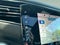 2023 Jeep Wagoneer Series II Carbide 4x4