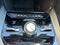 2023 Jeep Wagoneer Series II Carbide 4x4