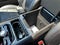 2023 Jeep Wagoneer Series II Carbide 4x4