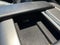 2023 Jeep Wagoneer Series II Carbide 4x4