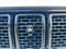 2023 Jeep Wagoneer Series II Carbide 4x4
