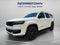 2023 Jeep Wagoneer Series II Carbide 4x4
